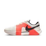 Nike Zoom GP Challenge 1.5 PRM Sert Kort Erkek Tenis Ayakkabısı - Görsel 2