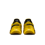 Nike Zoom GP Challenge 1.5 PRM Sert Kort Erkek Tenis Ayakkabısı - Görsel 3