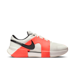 Nike Zoom GP Challenge 1.5 PRM Sert Kort Erkek Tenis Ayakkabısı