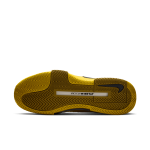 Nike Zoom GP Challenge 1.5 PRM Sert Kort Erkek Tenis Ayakkabısı - Görsel 2