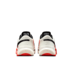 Nike Zoom GP Challenge 1.5 PRM Sert Kort Erkek Tenis Ayakkabısı - Görsel 3