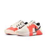 Nike Zoom GP Challenge 1.5 PRM Sert Kort Erkek Tenis Ayakkabısı - Görsel 4
