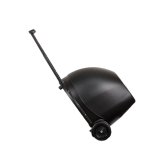 Staneg Pro Tenis Top Atma Makinesi - Görsel 8