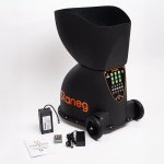 Staneg Pro Tenis Top Atma Makinesi - Görsel 7