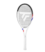 Technifibre T Fight Team 285 Gr. Tenis Raketi