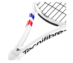 Technifibre T Fight Team 285 Gr. Tenis Raketi - Görsel 3