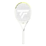 Tecnifibre TF-X1 285 V2 285 Gr. Tenis Raketi