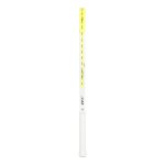 Tecnifibre TF-X1 285 V2 285 Gr. Tenis Raketi - Görsel 4