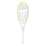 Tecnifibre TF-X1 285 V2 285 Gr. Tenis Raketi - Görsel 2
