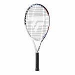Tecnifibre T-Fight 24 Team Çocuk Tenis Raketi 250 Gr.