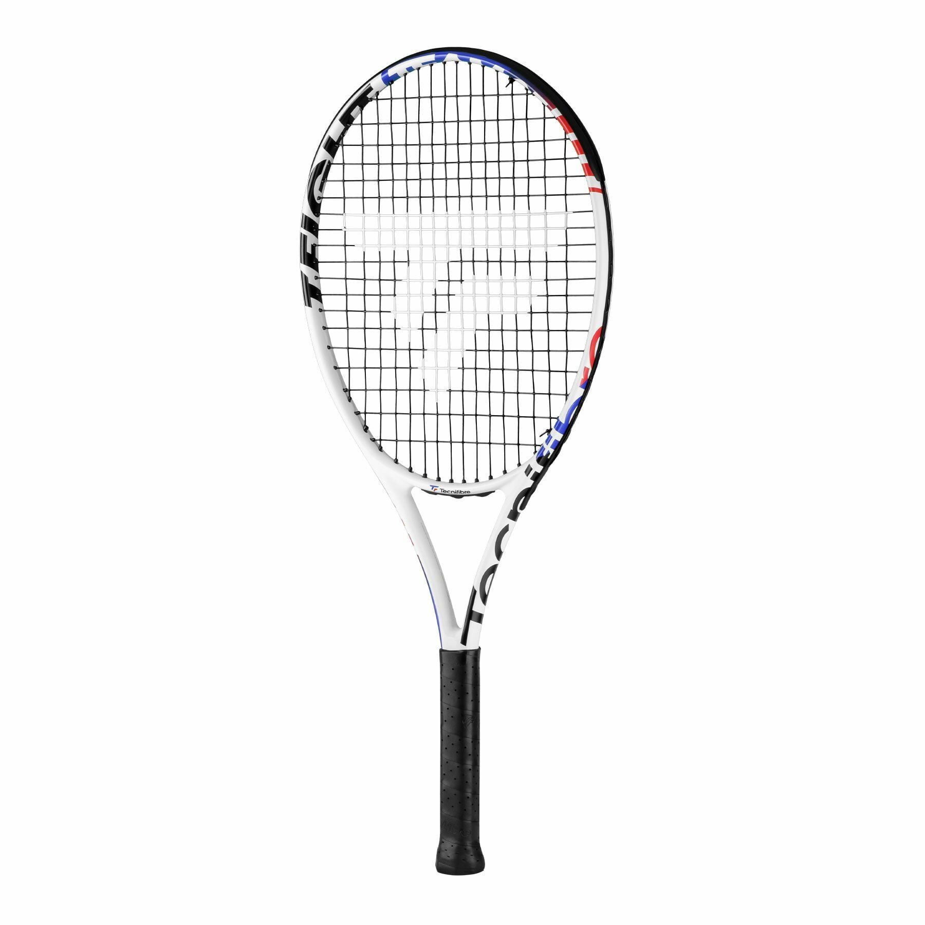 Tecnifibre TFIGHT 25 TEAM Çocuk Tenis Raketi 250Gr.