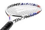 Tecnifibre TFIGHT 26 TEAM Çocuk Tenis Raketi 250 Gr. - Görsel 2