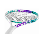 Tecnifibre TEMPO IGA 23 Çocuk Tenis Raketi 235 Gr. - Görsel 3