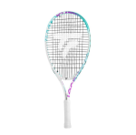 Tecnifibre TEMPO IGA 23 Çocuk Tenis Raketi 235 Gr.