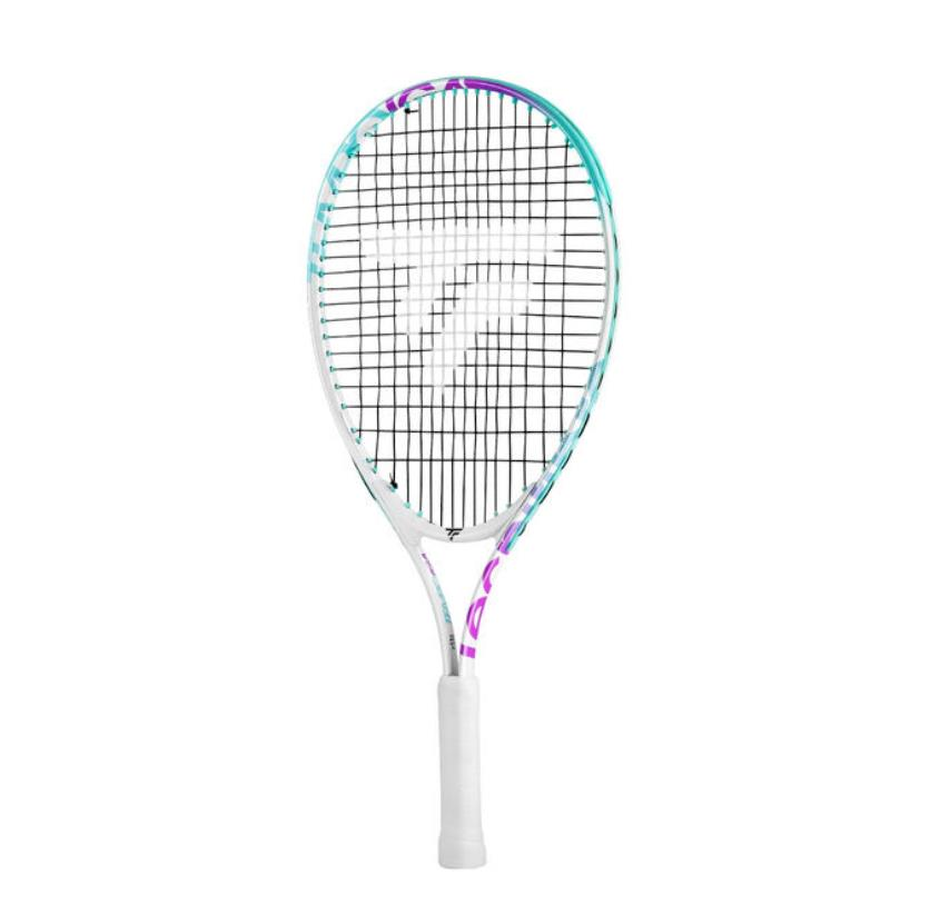 Tecnifibre TEMPO IGA 23 Çocuk Tenis Raketi 235 Gr.