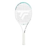 Tecnifibre TEMPO IGA 26 Çocuk Tenis Raketi 250Gr.