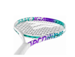 Tecnifibre TEMPO IGA 26 Çocuk Tenis Raketi 250Gr. - Görsel 2