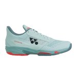 Yonex Power Cushion Ad-Accel Wide Toprak & Sert Kort Erkek Tenis Ayakkabısı
