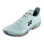 Yonex Power Cushion Ad-Accel Wide Toprak & Sert Kort Erkek Tenis Ayakkabısı - Görsel 5