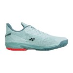 Yonex Power Cushion Ad-Accel Wide Toprak & Sert Kort Erkek Tenis Ayakkabısı - Görsel 2