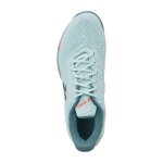 Yonex Power Cushion Ad-Accel Wide Toprak & Sert Kort Erkek Tenis Ayakkabısı - Görsel 3
