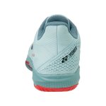 Yonex Power Cushion Ad-Accel Wide Toprak & Sert Kort Erkek Tenis Ayakkabısı - Görsel 4