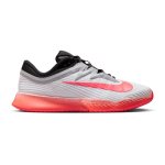 Nike Vapor Pro 3 PRM FO Tüm Kortlar İçin Kadın Tenis Ayakkabısı
