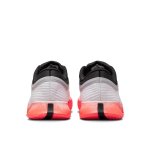 Nike Vapor Pro 3 PRM FO Tüm Kortlar İçin Kadın Tenis Ayakkabısı - Görsel 2
