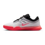 Nike Vapor Pro 3 PRM FO Tüm Kortlar İçin Kadın Tenis Ayakkabısı - Görsel 3