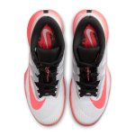 Nike Vapor Pro 3 PRM FO Tüm Kortlar İçin Kadın Tenis Ayakkabısı - Görsel 4