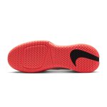 Nike Vapor Pro 3 PRM FO Tüm Kortlar İçin Kadın Tenis Ayakkabısı - Görsel 5