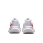 Nike GP Challenge Pro Sert Kort Kadın Tenis Ayakkabısı - Görsel 2