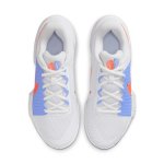 Nike GP Challenge Pro Sert Kort Kadın Tenis Ayakkabısı - Görsel 3