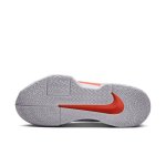 Nike GP Challenge Pro Sert Kort Kadın Tenis Ayakkabısı - Görsel 4