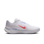 Nike GP Challenge Pro Sert Kort Kadın Tenis Ayakkabısı - Görsel 5