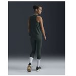 Nike One Classic Dri-FIT Kadın Atleti - Görsel 3