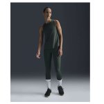 Nike One Classic Dri-FIT Kadın Atleti - Görsel 2