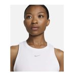 Nike One Classic Dri-FIT Kadın Atleti - Görsel 5