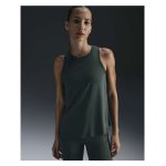 Nike One Classic Dri-FIT Kadın Atleti