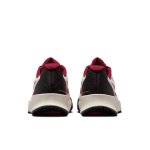 Nike Vapor Lite 3 Kadın Sert Kort Tenis Ayakkabısı - Görsel 4