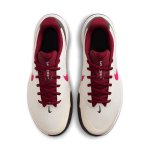 Nike Vapor Lite 3 Kadın Sert Kort Tenis Ayakkabısı - Görsel 5
