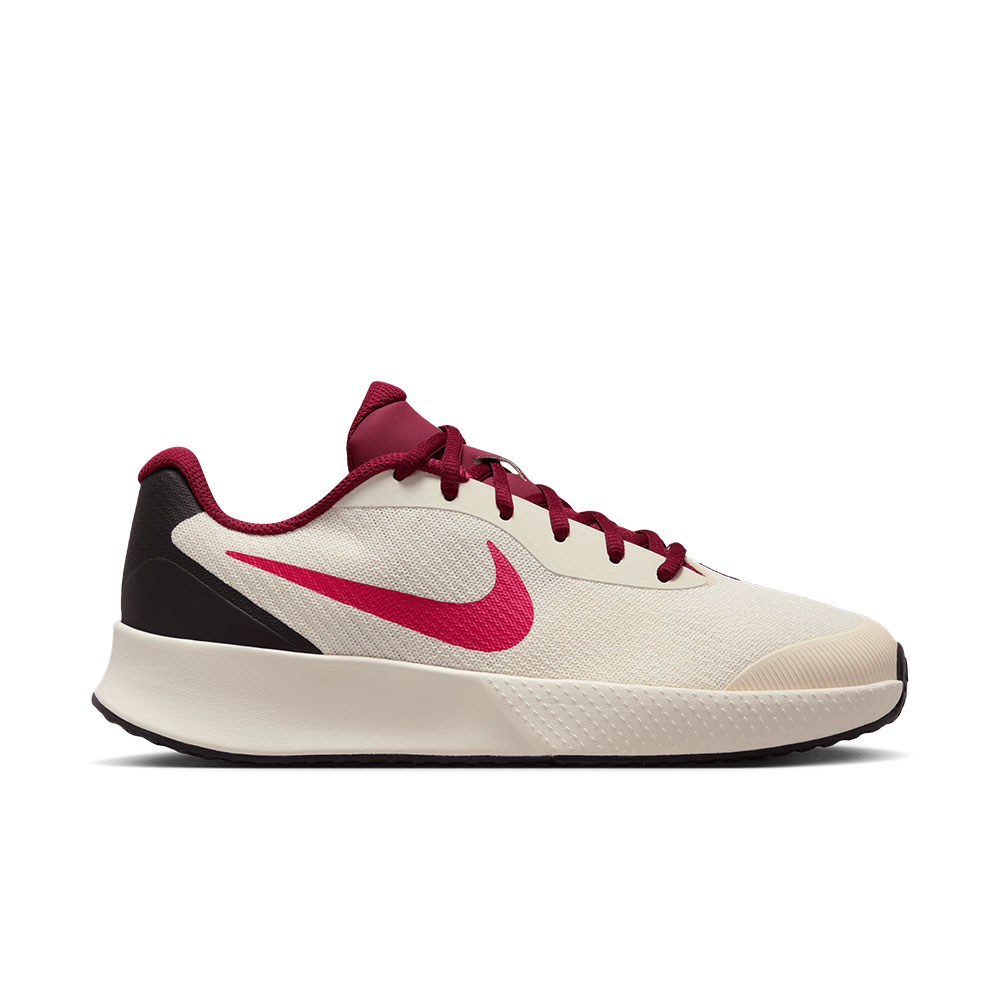 Nike Vapor Lite 3 Kadın Sert Kort Tenis Ayakkabısı