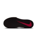 Nike Vapor Lite 3 Kadın Sert Kort Tenis Ayakkabısı - Görsel 3