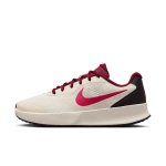 Nike Vapor Lite 3 Kadın Sert Kort Tenis Ayakkabısı - Görsel 2
