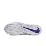 Nike Vapor Lite 3 Toprak Kort Kadın Tenis Ayakkabısı - Görsel 5