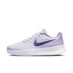 Nike Vapor Lite 3 Toprak Kort Kadın Tenis Ayakkabısı - Görsel 2