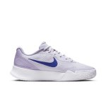 Nike Vapor Lite 3 Toprak Kort Kadın Tenis Ayakkabısı