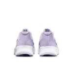 Nike Vapor Lite 3 Toprak Kort Kadın Tenis Ayakkabısı - Görsel 4