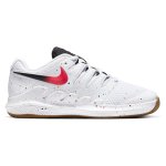 NikeCourt Jr. Vapor X Genç Çocuk Tenis Ayakkabısı