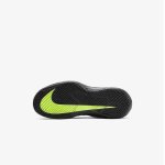 NikeCourt Jr. Vapor X Genç Çocuk Tenis Ayakkabısı - Görsel 2